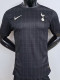 25-26 TOT Away Player Version Soccer Jersey