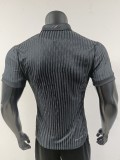 2026 Paris Three away jerseys