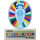 Euro 2024(欧洲杯)