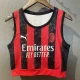 25-26 ACM Home Women Yoga Vest (女)