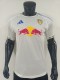 2026 Leeds United home jersey