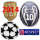 2015/16 UCL(欧冠/大耳杯10/世俱2014中间)
