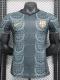 24-25 BAR Black Grey Special Edition Player Version Training Shirts