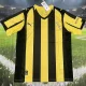 25-26 Port Vale FC Away Fans Soccer Jersey