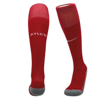 24-25 ATM Red Socks