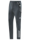 2024 AD Dark gray Training Long Pants #AK05(深灰色)