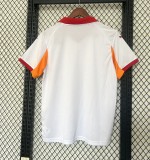 25-26 Galatasaray away jersey