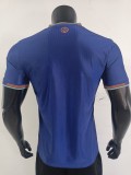 2026 Newcastle United away jersey