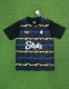 25-26 Everton away jersey
