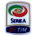 SERIE A (意甲1016)