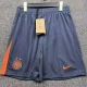 25-26 INT Third Shorts Pants