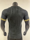 2026 Mexico Gold Cup Special Edition Soccer Suit