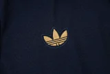 25-26 JUV Royal blue Polo Tracksuit #C2511
