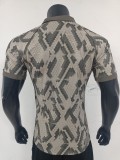 2026 Bayern Munich commemorative edition jersey