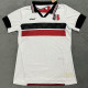 25-26 Santa Cruz Away Women Soccer Jersey(女)