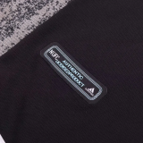 2000-2001 Newcastle Away Kids Retro Soccer Jersey