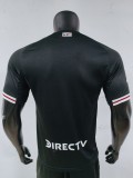 2026 River Plate away jersey