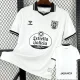 2025-26 Celta 100th Anniversary White Fans Soccer Jersey