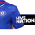 LIVE NATION (左袖广告)