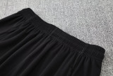 25-26 Man Utd Purple Training Short Suit