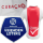 Eredivisie +CURACAO +ZI.O SP.T (普章+左袖/背下广告)