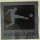Bundesliga Black (黑色章)