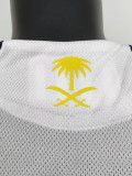 25-26 AL-Nassr Third Player Version Soccer Jersey