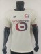 2026 Lille away jersey