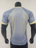 2026 Barcelona Special Edition jersey