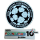 UECL 2025 Winners(欧冠切尔西专用)