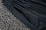 25-26 CHE White Training short Suit #D2574