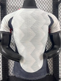 25-26 Mexico Special Edition Player Version Soccer Jersey