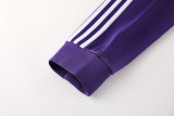 25-26 RMA Purple Jacket Tracksuit #09