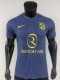 2026 Atletico Madrid away jersey