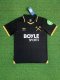 25-26 West Ham United away jersey