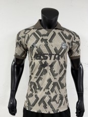 2026 Bayern Munich commemorative edition jersey