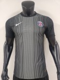Goalkeeper's jersey for the 2026 Paris season