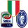 SERIE A +Shield+ 7(意甲1016+小7杯+盾中间)