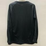 25-26 Inter Miami Away Long Sleeve Soccer Jersey (长袖)