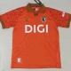 2025-26 Burgos FC Third Fans Soccer Jersey