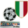 UCL+Shield(新平条 7+冠军盾)C