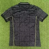 25-26 LIV Black Gold Special Edition Training shirts