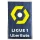 Ligue1(普章)新