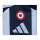 co.pa italia (J三色圈ad上)