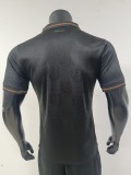 2026 Portugal away jersey