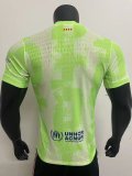 Player Version 2425 Barcelona Third
