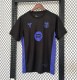 25-26 Barcelona jersey