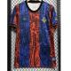 24-25 BAR Comma Special Edition Fans Training Shirts (背后ARGENTINA)