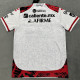 2025-26 Tijuana Away Fans Soccer Jersey