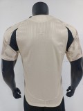 2026 New York Red Bulls away kit